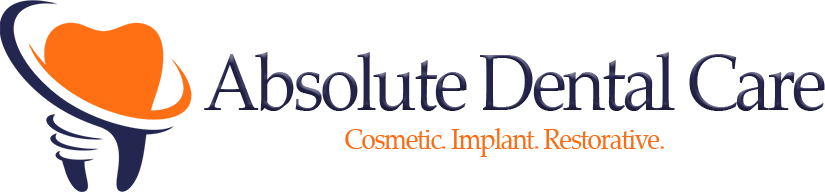 Visit Absolute Dental Care