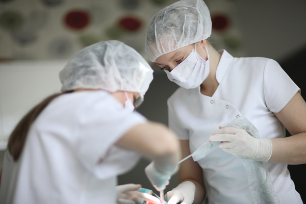 Everything You Need To Know About The Bone Extension Process