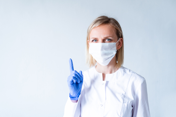 When To Visit An Emergency Dentist