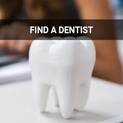 Visit our Find a Dentist in Palmdale page