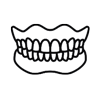 Palmdale, CA Denture Services