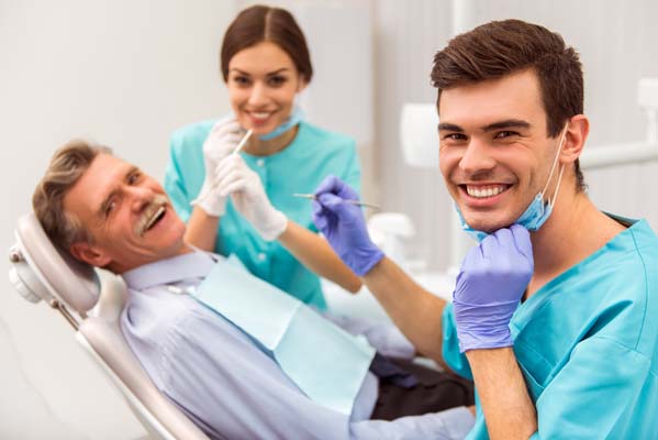 Preventive Dentistry Tips:   Ways To Prevent Bad Breath