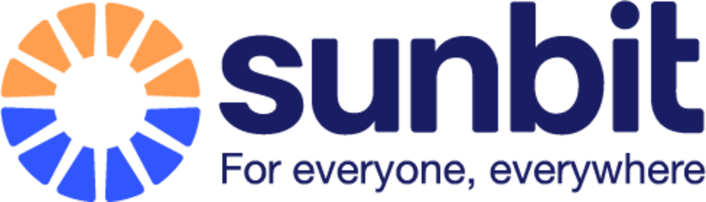 sunbit