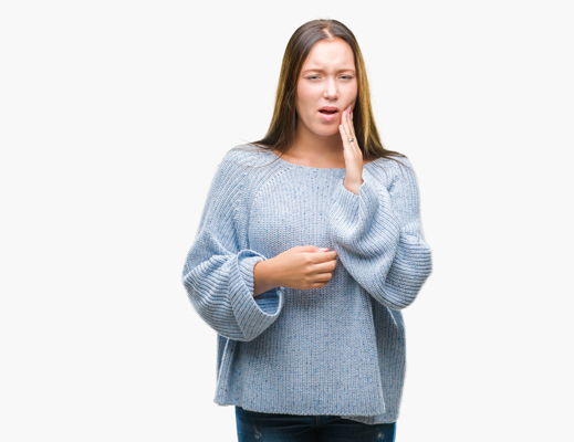 Wisdom Teeth Extractions: When, Why, And What To Expect